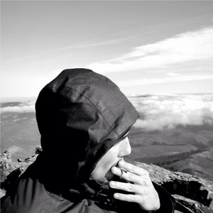 Escarmiento (Explicit)