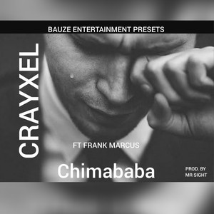 Chimababa (feat. Frank Marcus)