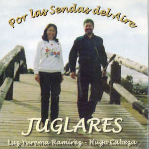 Canción Alerta