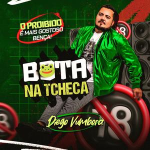 BOTA NA TCHECA
