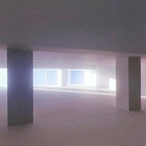 On My Mind(feat. Mxlly)