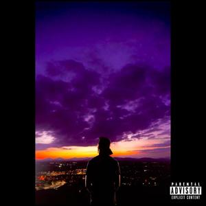 Catch A Body/Not Your Regular Artist (Explicit)