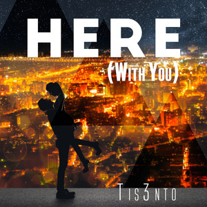 Here(With You)