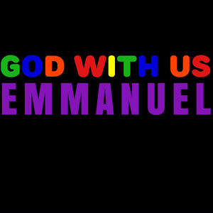 god music Everywhere