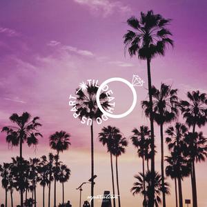 Til Death Do Us Part (Theme Song) (feat. Avari & frxxmxn)