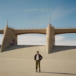 HAPPY END! (Explicit)