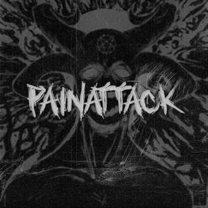 ilhxn - PAINATTACK (Slowed + Reverb)