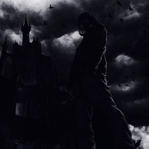 Rockstar (feat. Popwit.a3) (Explicit)