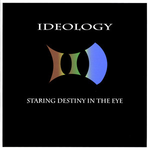 Ideology - Fade Away