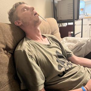 Partners (feat. WeatherFNG & MHG Kush) (Explicit)