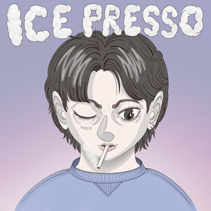 Ice Presso