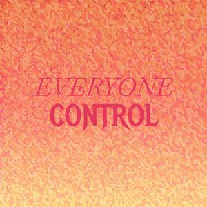 Everyone Control