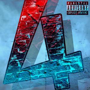 Lavish (feat. T. Tokens & Luc Dog) (Bonus Track) (Explicit)
