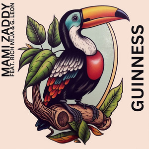 Guinness (Explicit)