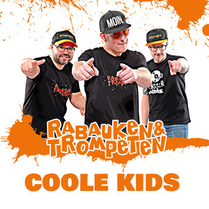 Coole Kids