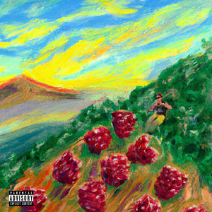 Raspberry Hill (Explicit)