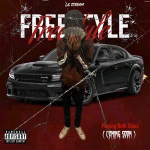 Freestyle (Explicit)