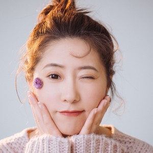 孙铭泽 - 平凡的人