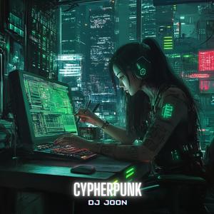 Cypherpunk