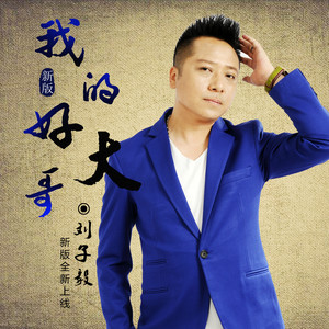 我的好大哥 (新版)