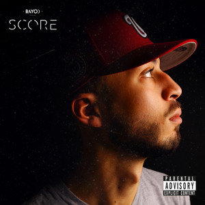 Northern lights (Explicit)