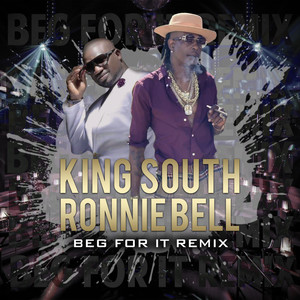 Beg For It (Remix)