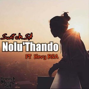 Nolu'thando