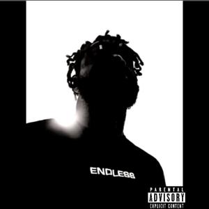 ENDL£$$ (Explicit)