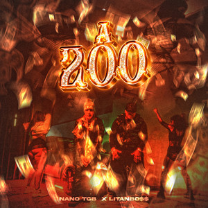 A 200 (Explicit)