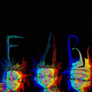 F.A.B. (feat. Yaden & CC Trapz) [Explicit]