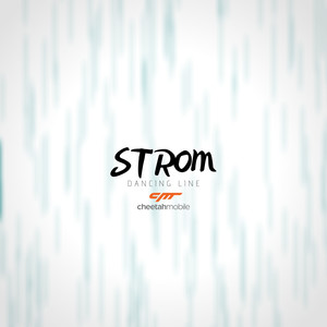 Strom (Dancing Line)