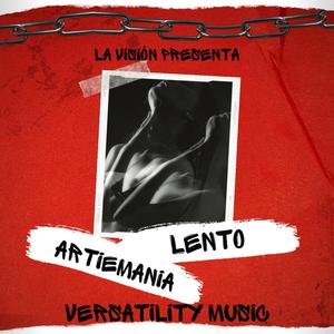 Lento (Explicit)