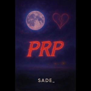 PRP