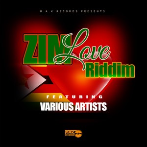 ZimLove Riddim