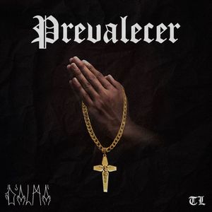 Prevalecer (Explicit)