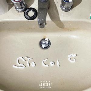 STO COI G (feat. Helldp, yungacco, Serpico & Blace) (Explicit)