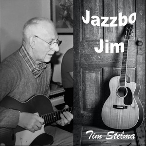 Jazzbo Jim (Explicit)