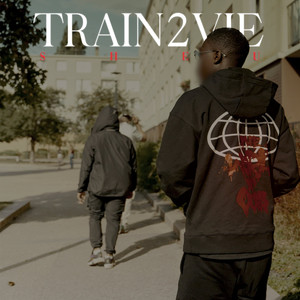 Train2vie (Explicit)