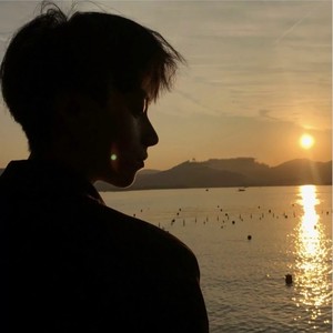 Love is gone (Justin Dai Marvin Remix)