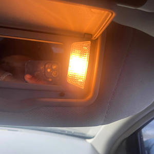 Kbandz Said (Explicit)