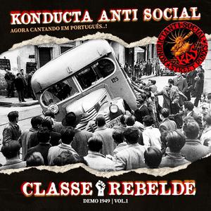 Guerra e guerra (Explicit)