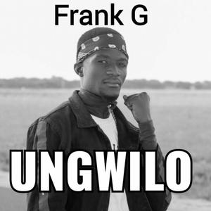 Ungwilo