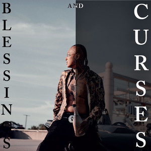 No Switching (Explicit)