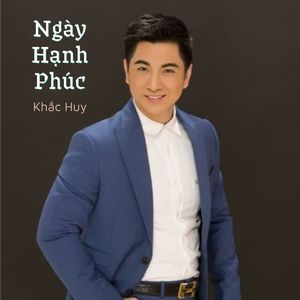 Ngày Hạnh Phúc #1