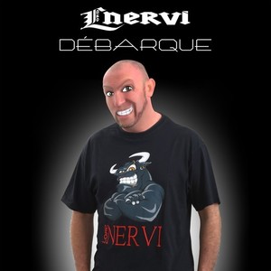 Débarque (Explicit)