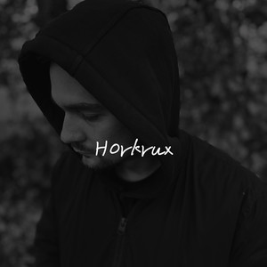 Bubblegum (Explicit)