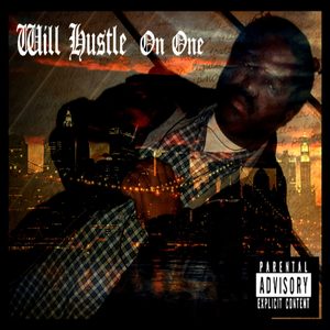 On One II (Explicit)