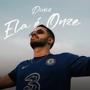 Ela É Onze