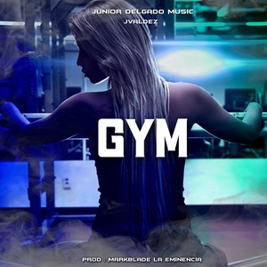 GYM (Radio Edit)