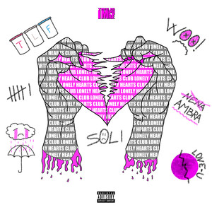 Ambra (Explicit)